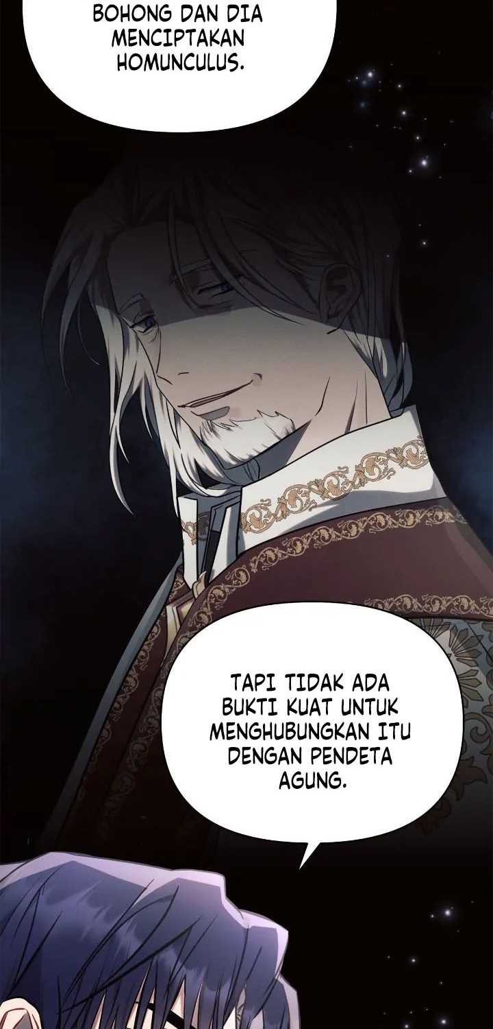 Halaman 46 dari 62