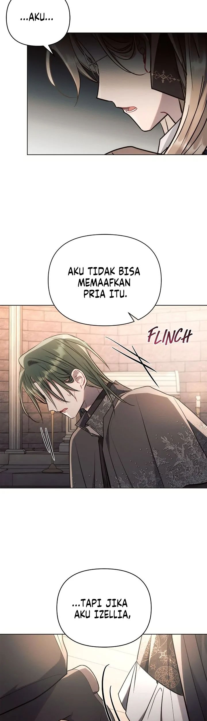 Halaman 50 dari 62