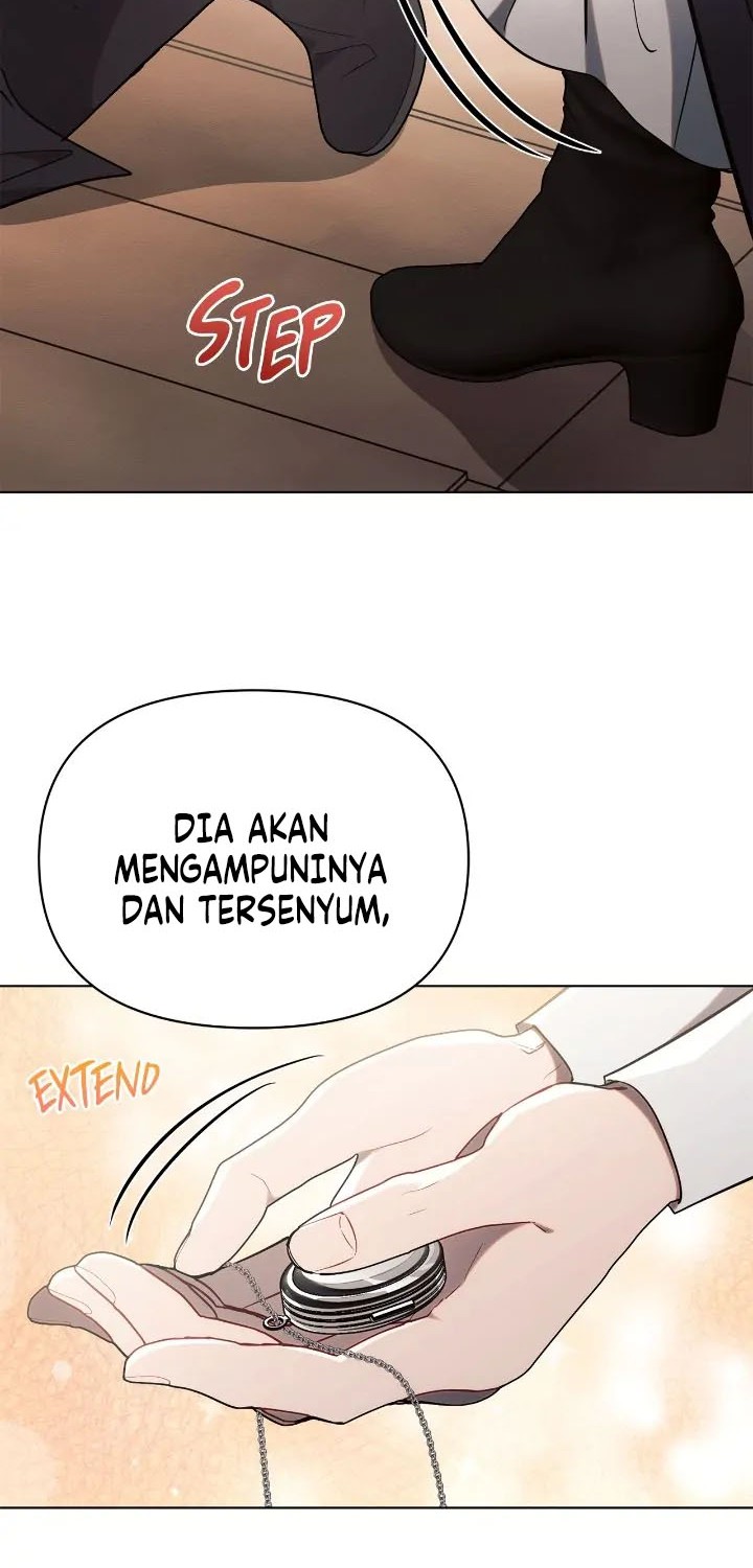 Halaman 51 dari 62