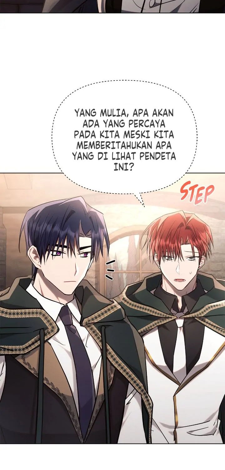 Halaman 56 dari 62
