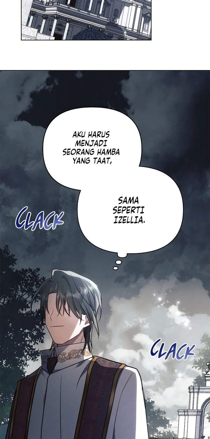Halaman 9 dari 62