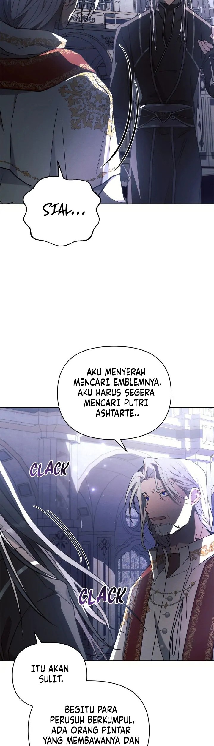 Halaman 11 dari 49