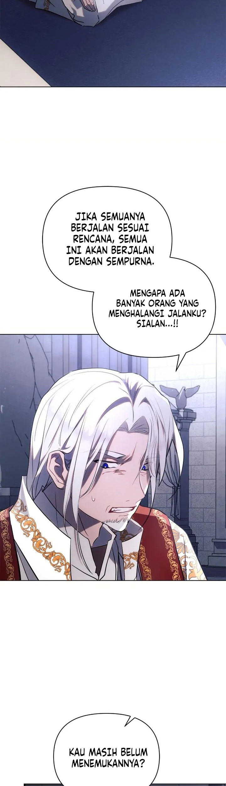 Halaman 3 dari 49