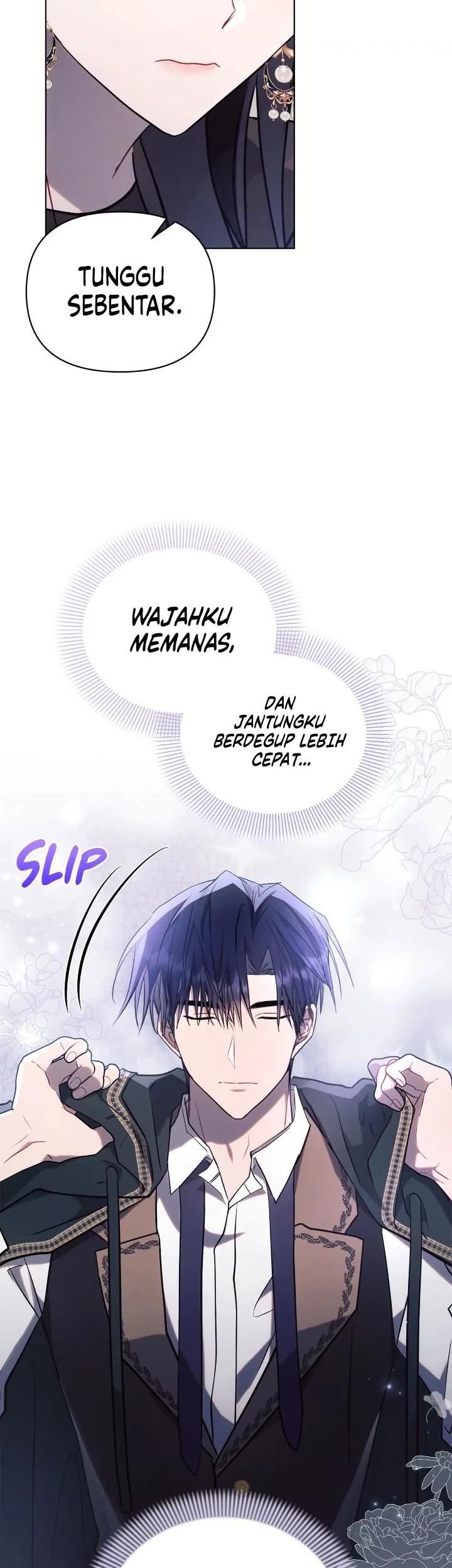 Halaman 26 dari 49