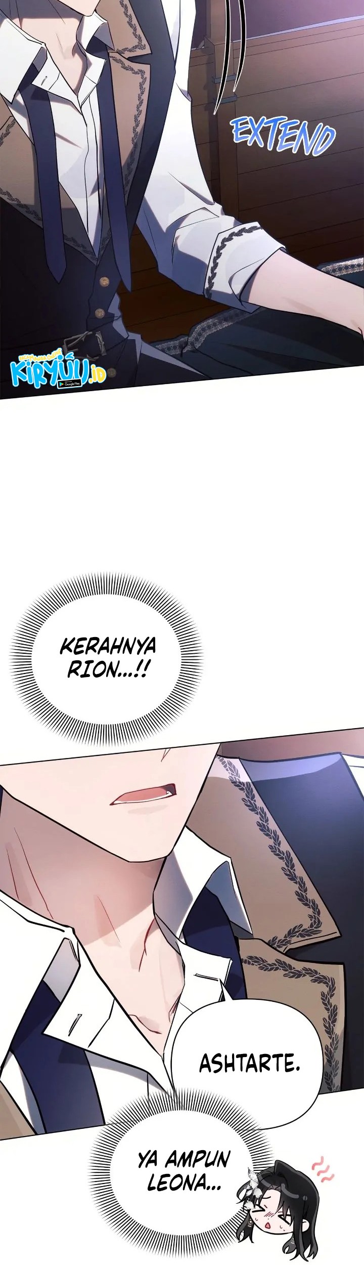 Halaman 28 dari 49