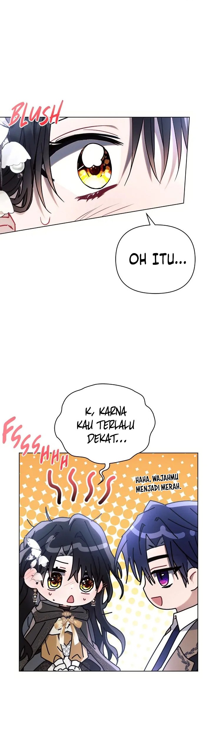 Halaman 30 dari 49