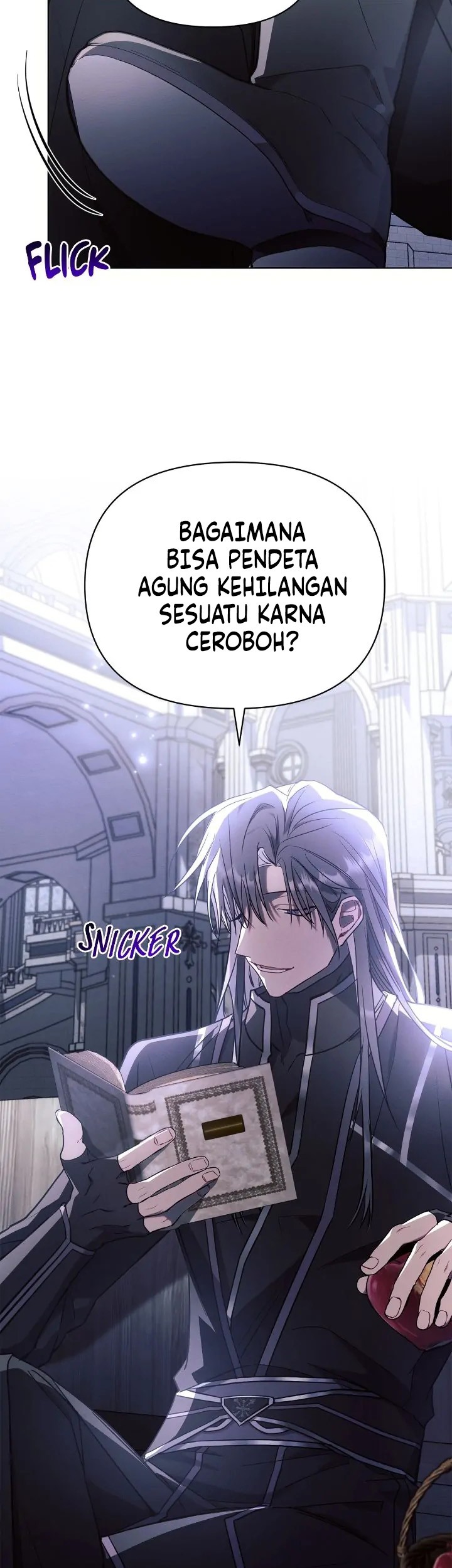 Halaman 4 dari 49