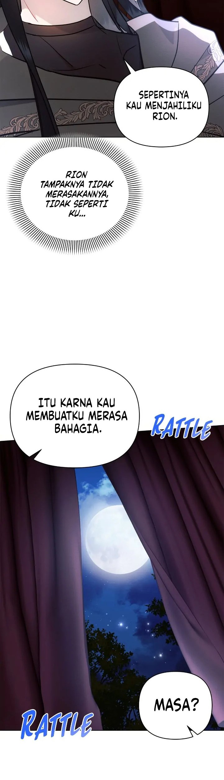 Halaman 32 dari 49