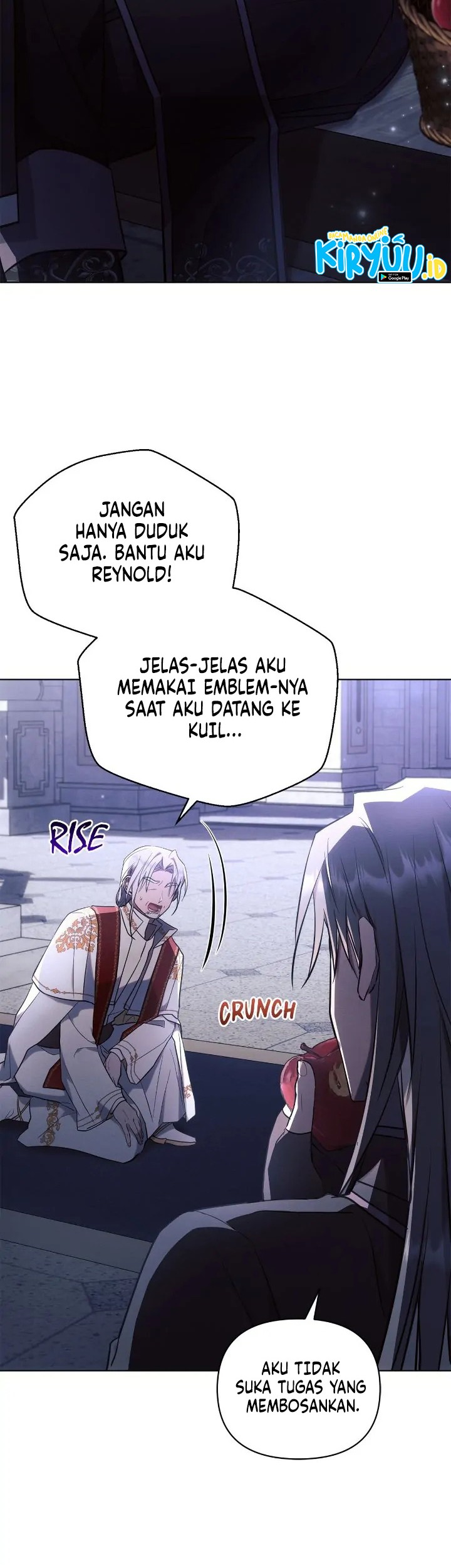 Halaman 5 dari 49