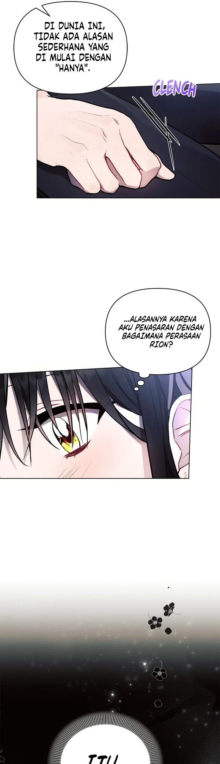 Halaman 41 dari 49