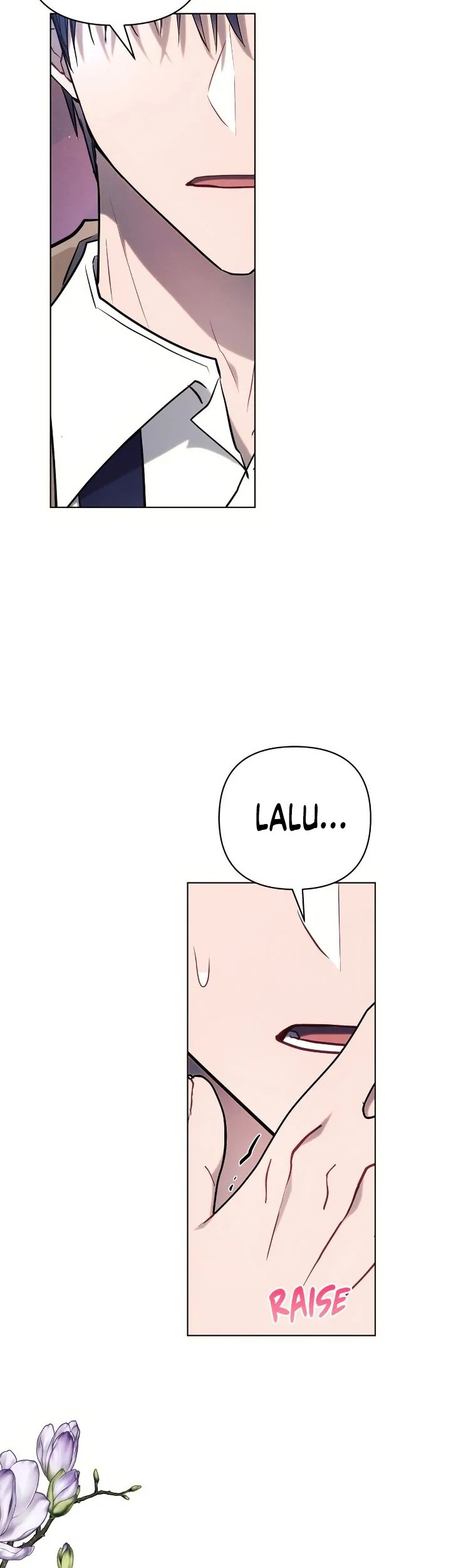 Halaman 46 dari 49