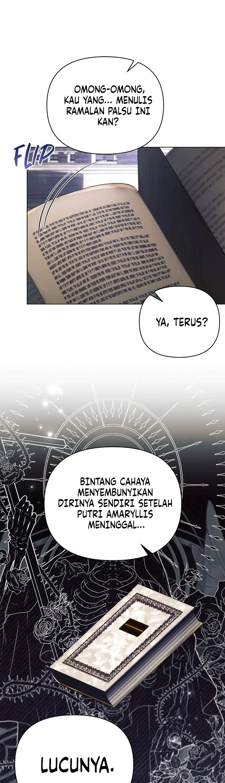 Halaman 6 dari 49