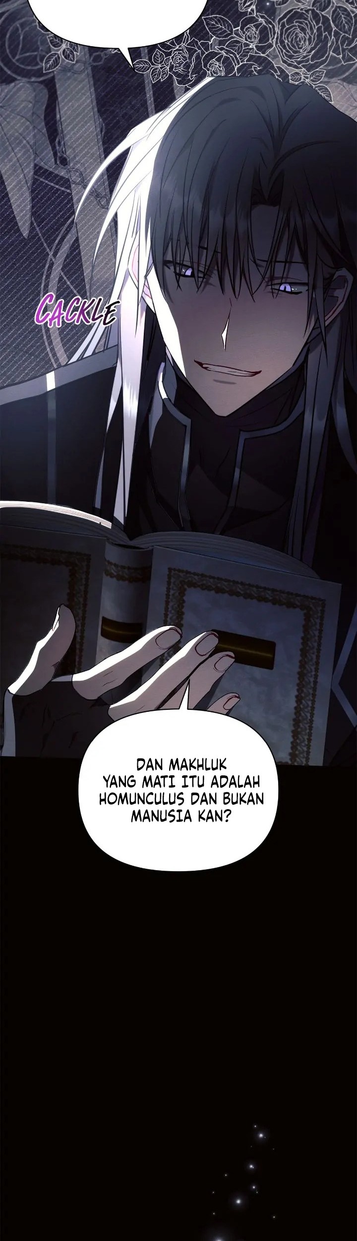 Halaman 7 dari 49