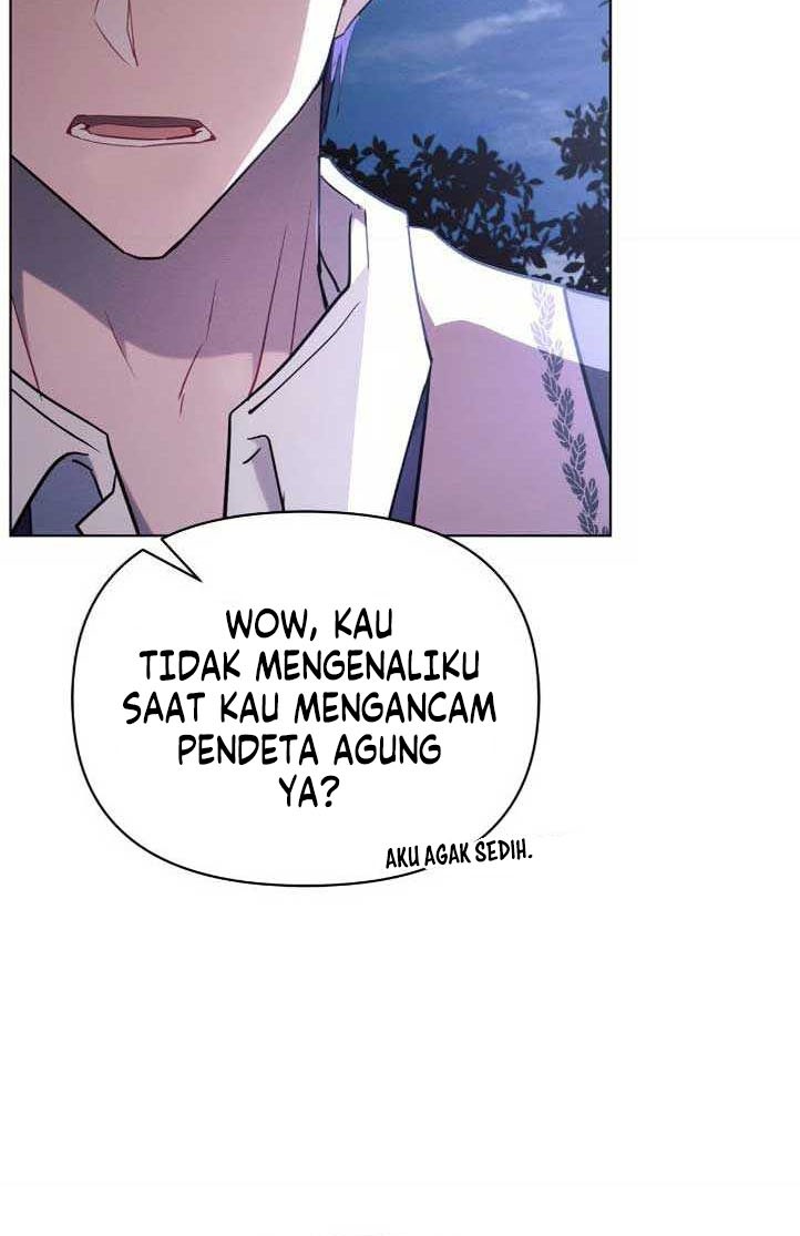 Halaman 13 dari 53
