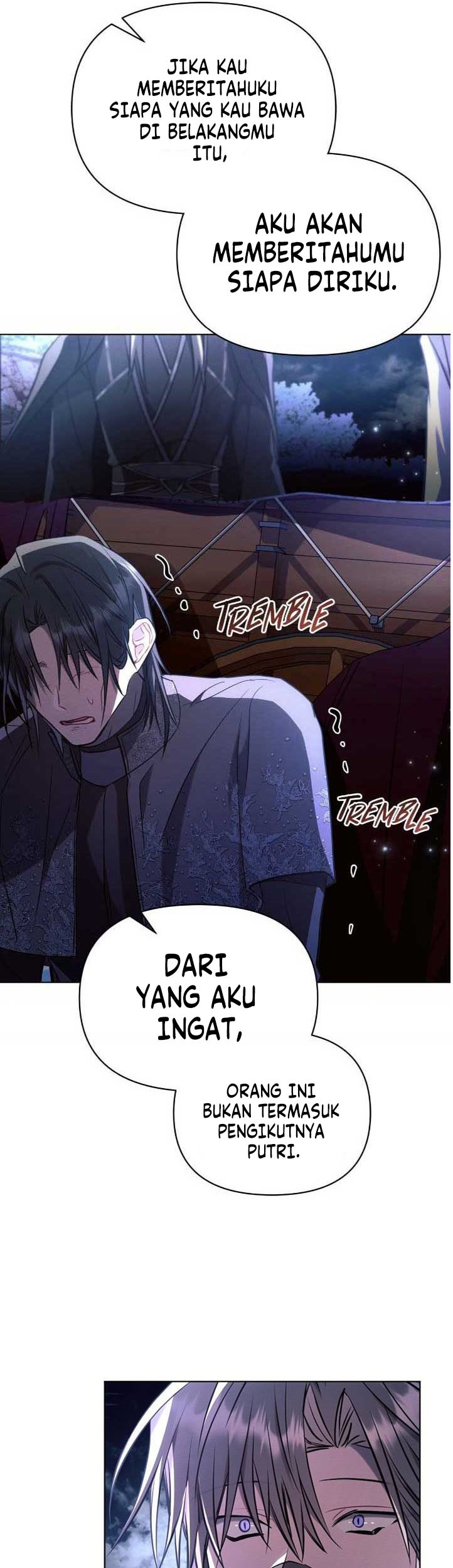 Halaman 14 dari 53