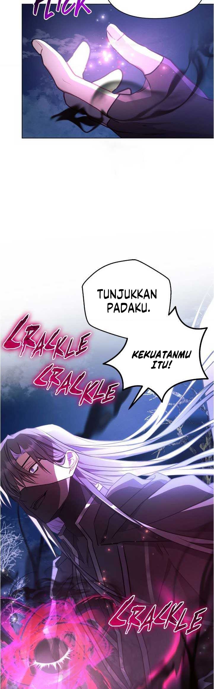Halaman 27 dari 53