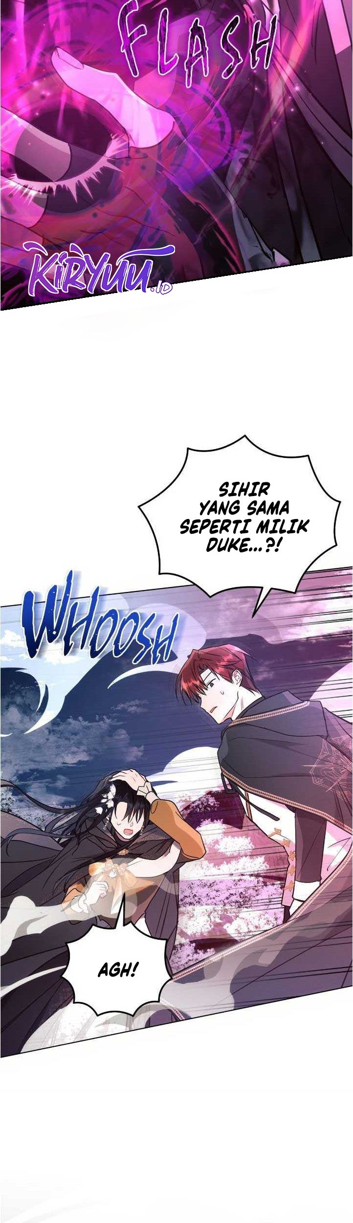 Halaman 29 dari 53