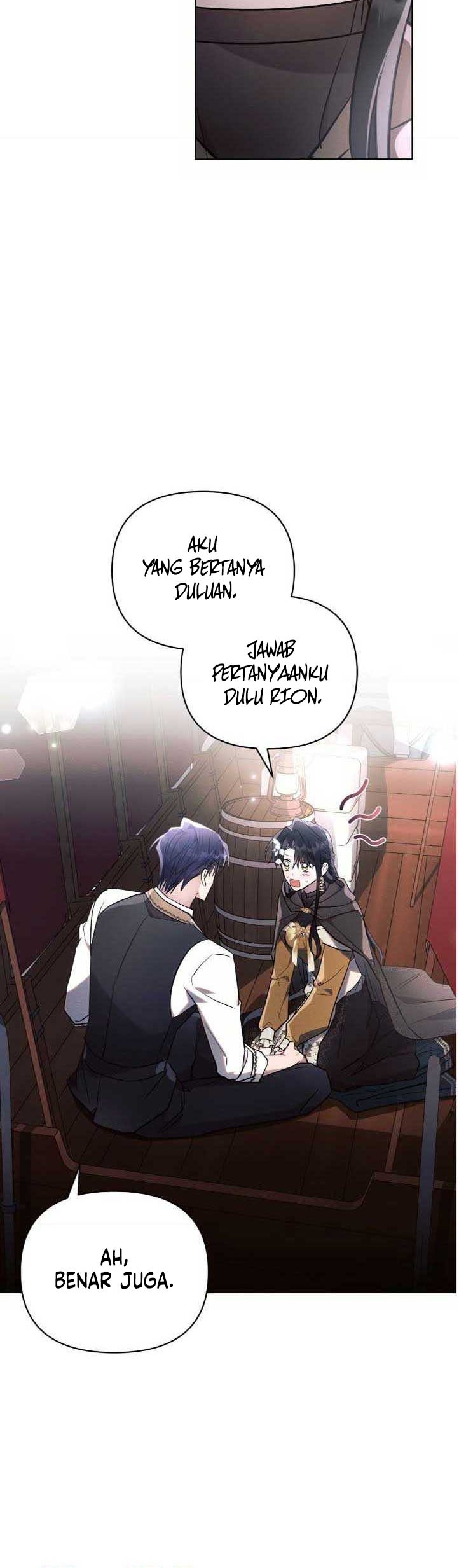 Halaman 4 dari 53