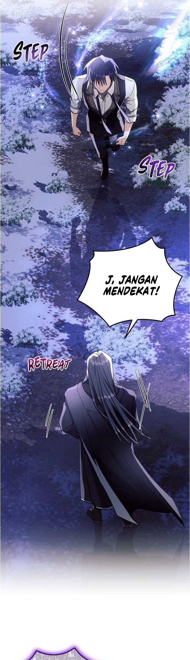 Halaman 37 dari 53