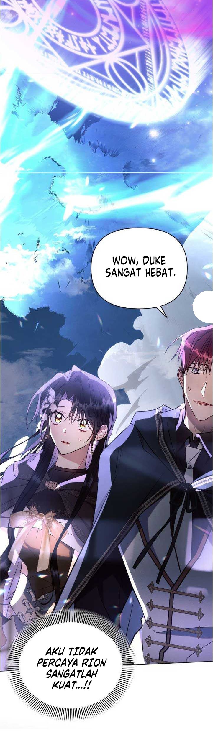 Halaman 42 dari 53