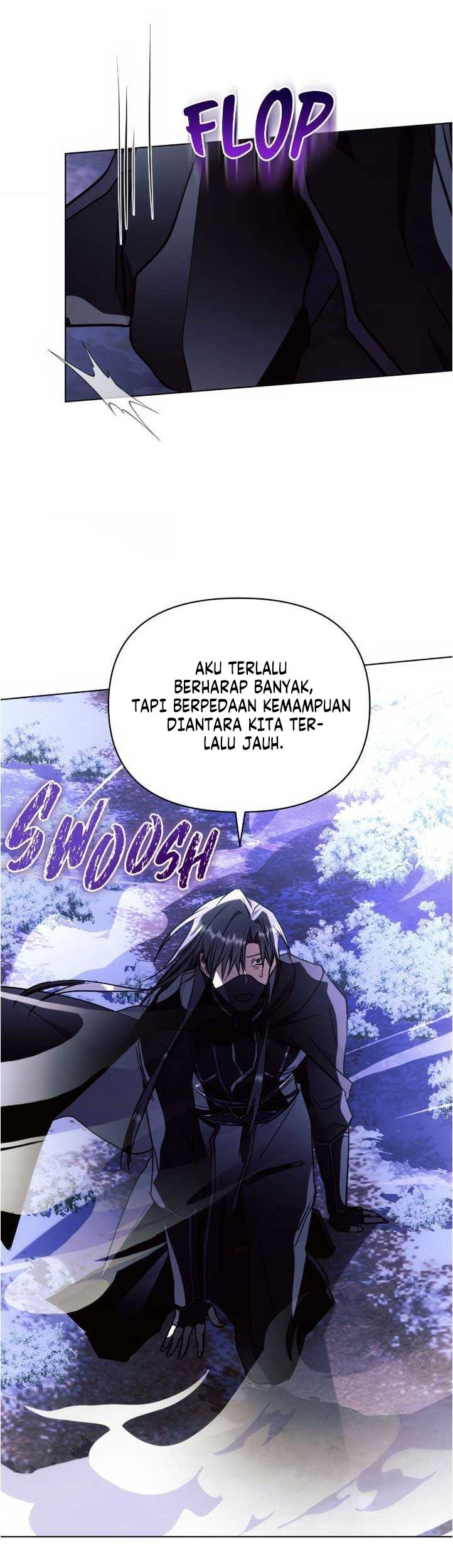 Halaman 43 dari 53