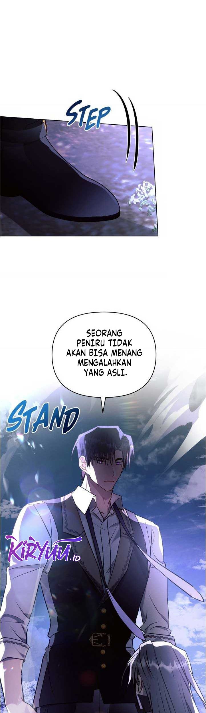 Halaman 44 dari 53