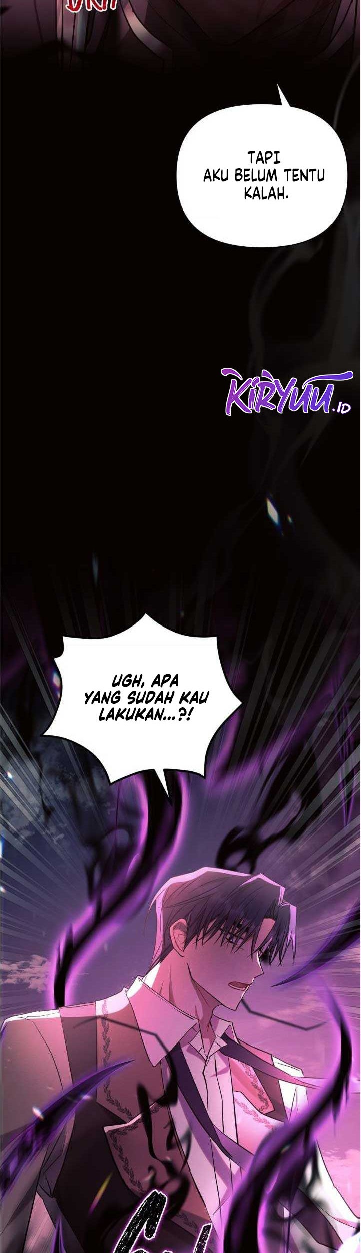 Halaman 50 dari 53