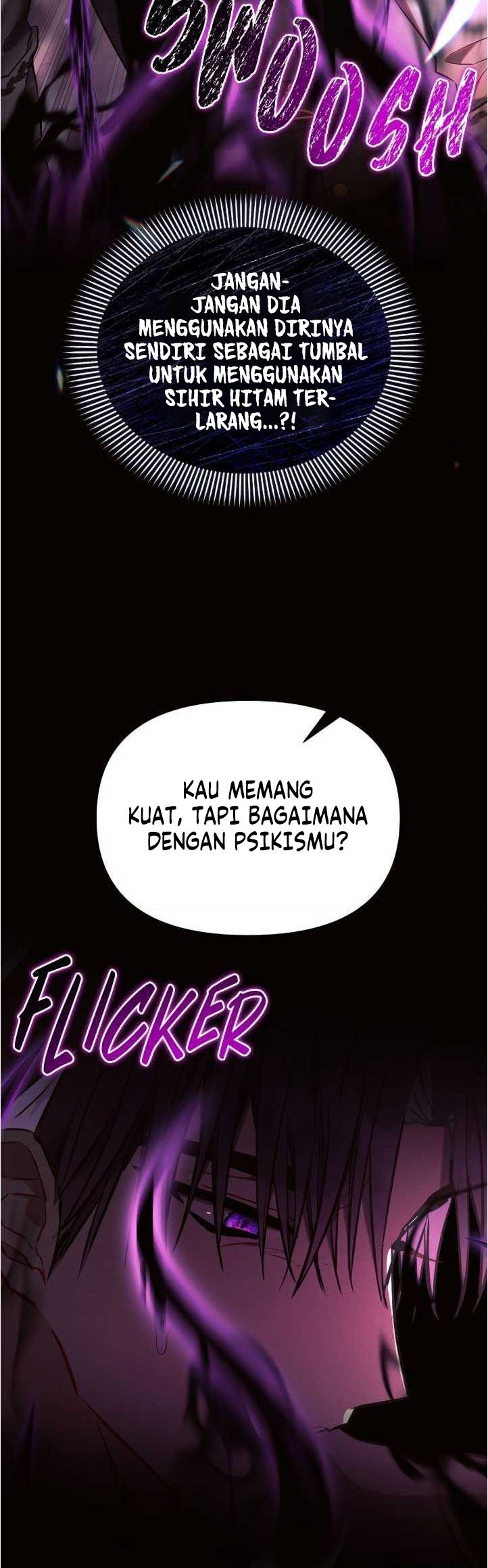 Halaman 51 dari 53
