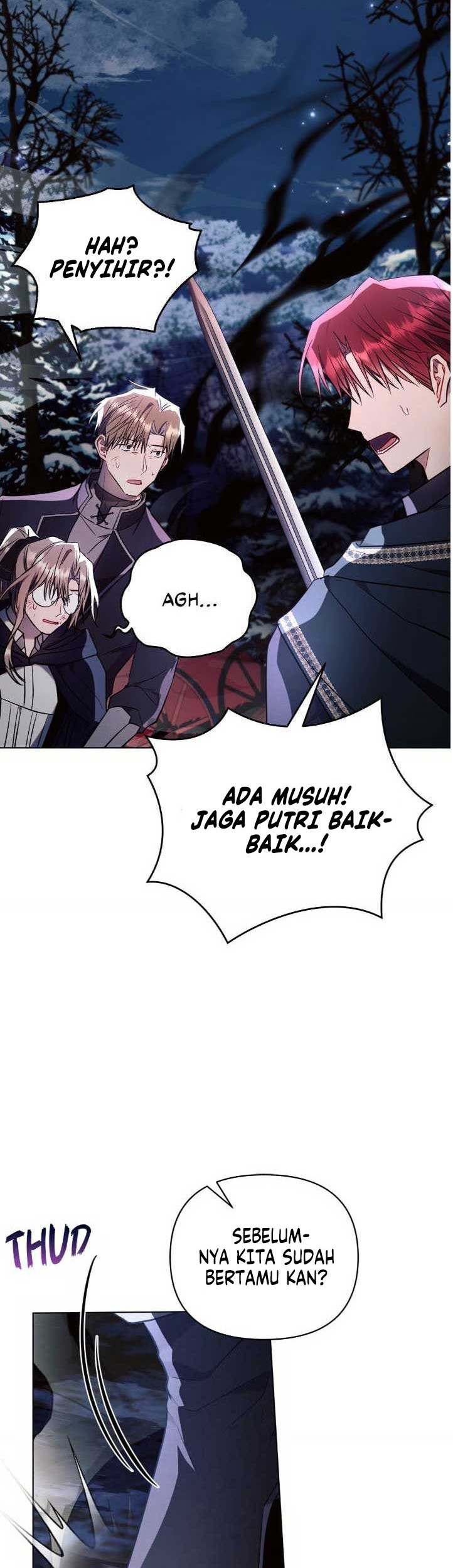 Halaman 9 dari 53