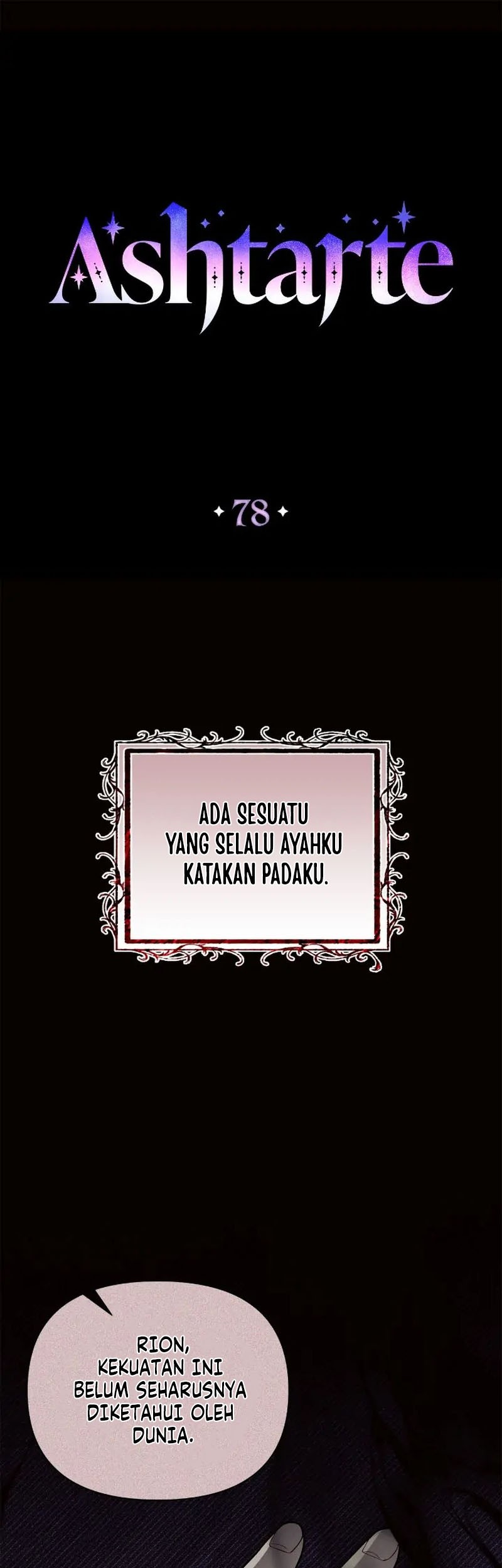 Halaman 2 dari 61