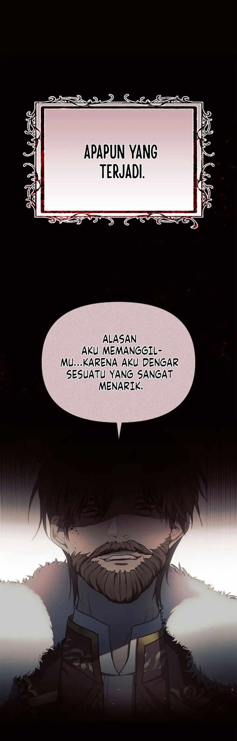 Halaman 11 dari 61