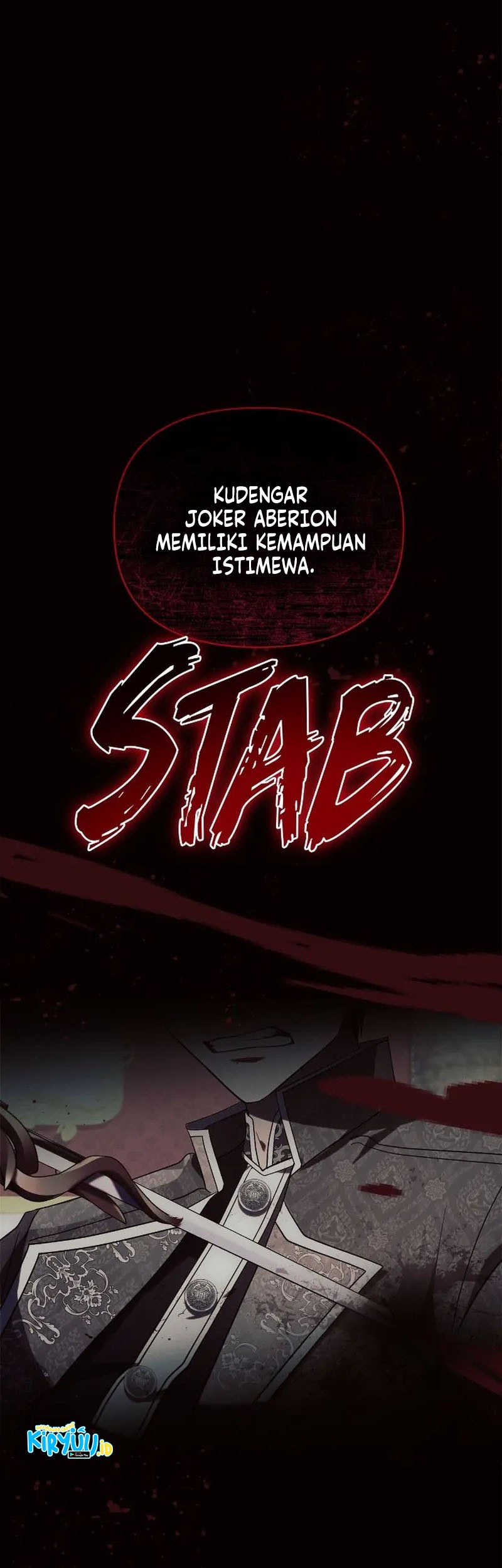 Halaman 12 dari 61