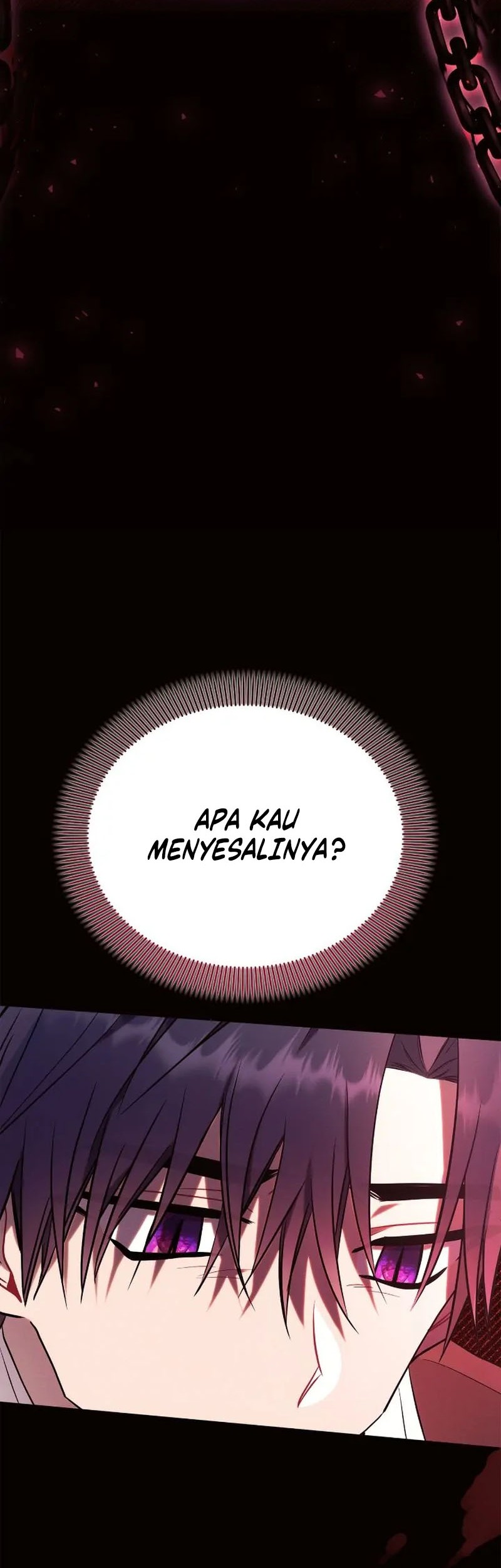 Halaman 15 dari 61
