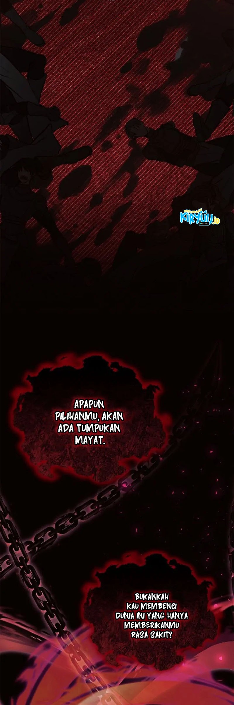 Halaman 17 dari 61