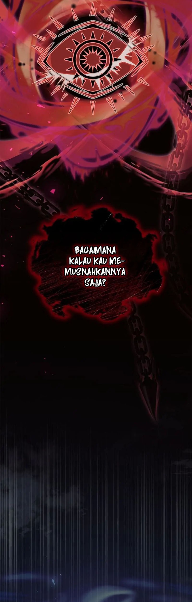Halaman 18 dari 61