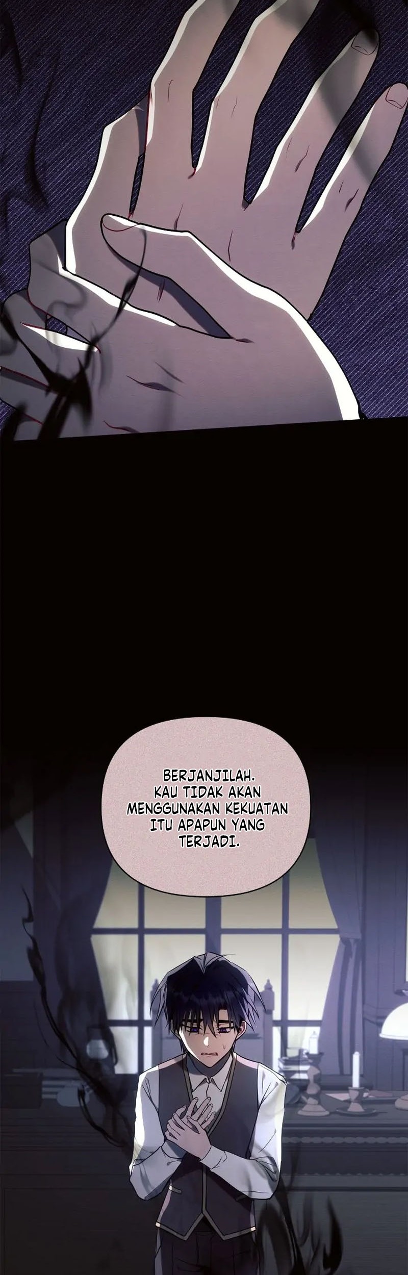 Halaman 3 dari 61