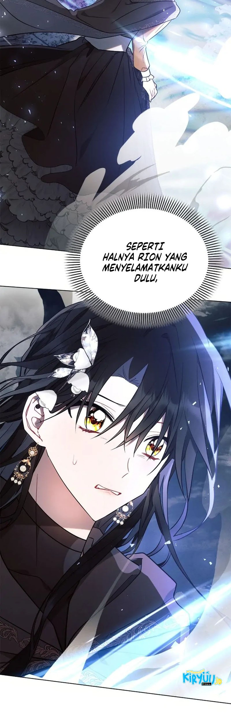 Halaman 23 dari 61