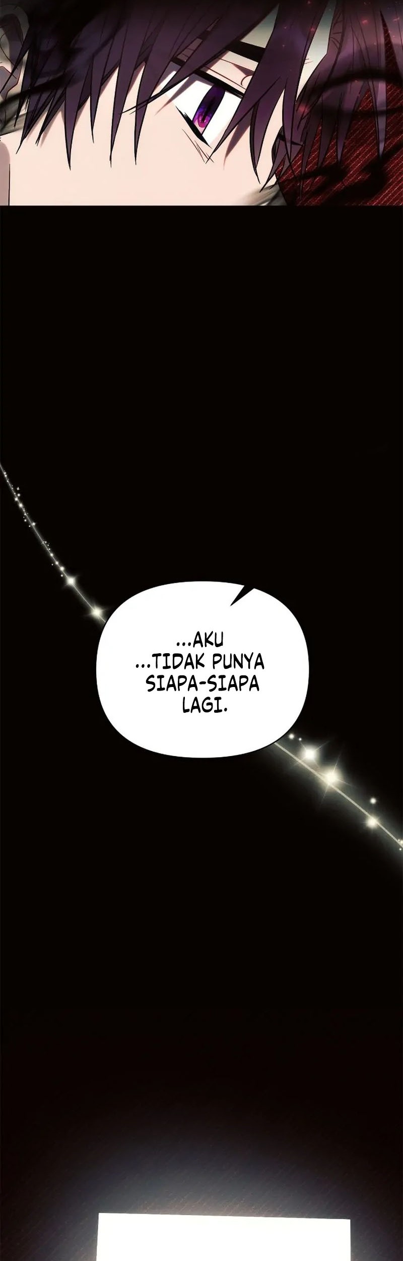 Halaman 27 dari 61