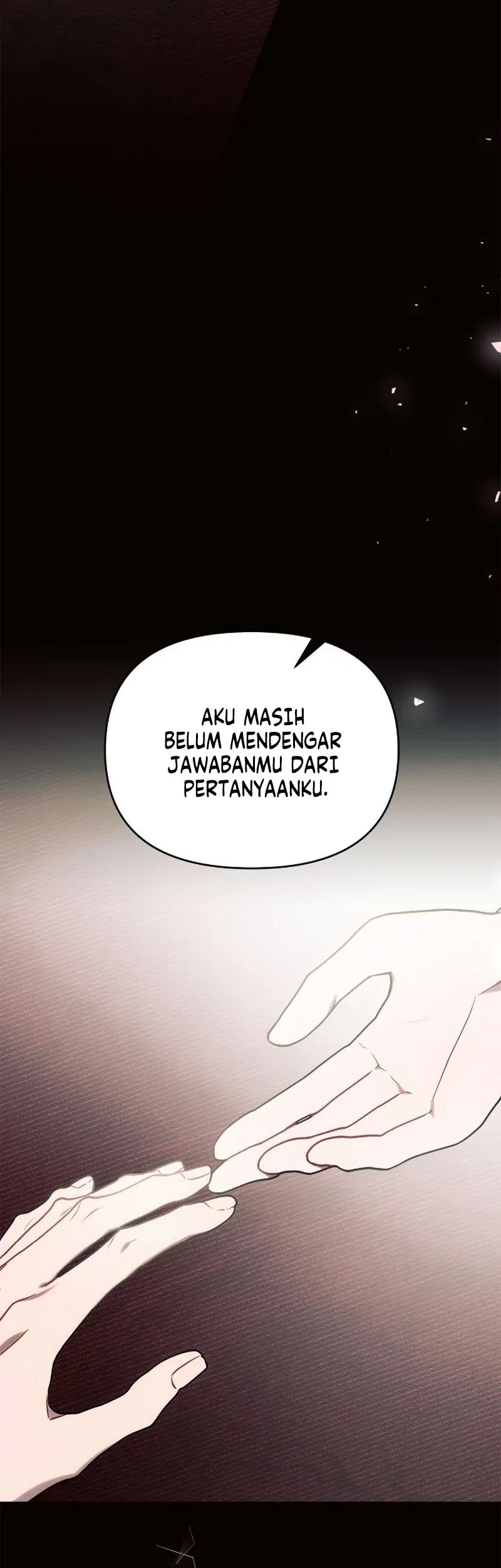 Halaman 38 dari 61