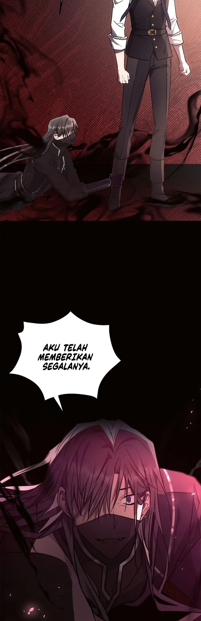 Halaman 41 dari 61