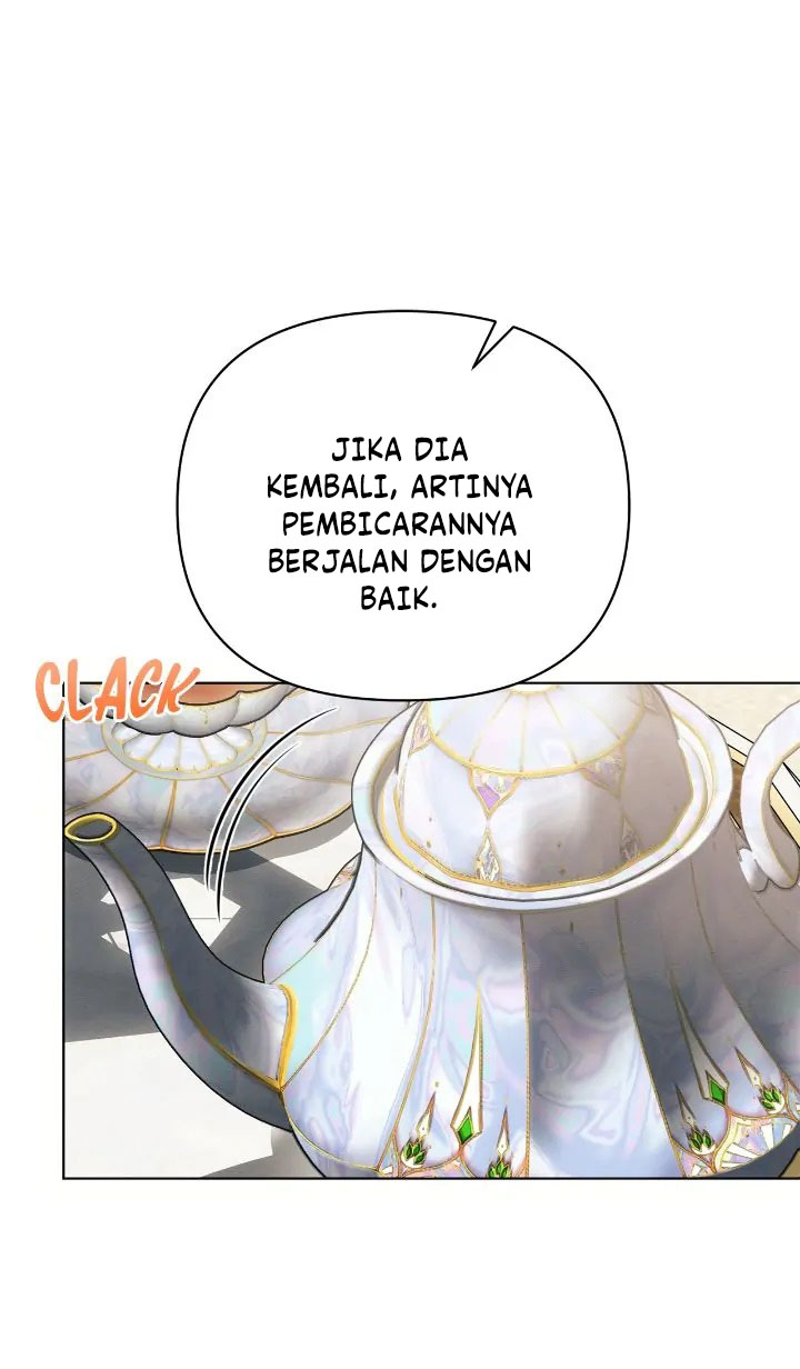 Halaman 12 dari 62