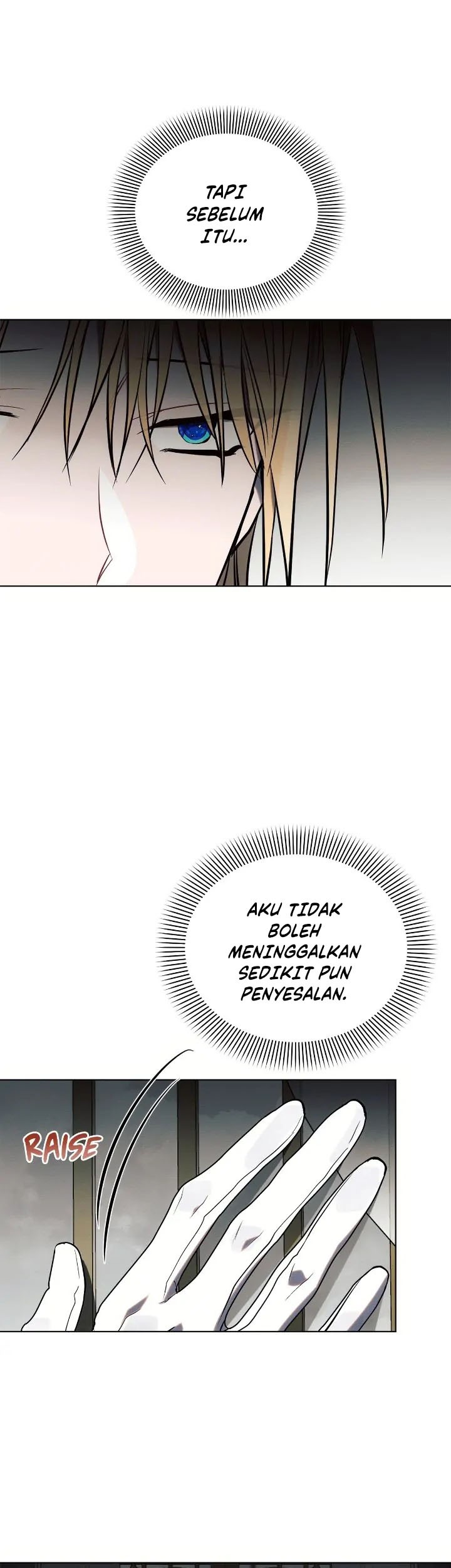 Halaman 15 dari 62