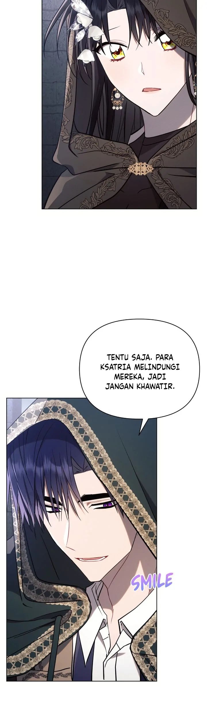 Halaman 20 dari 62