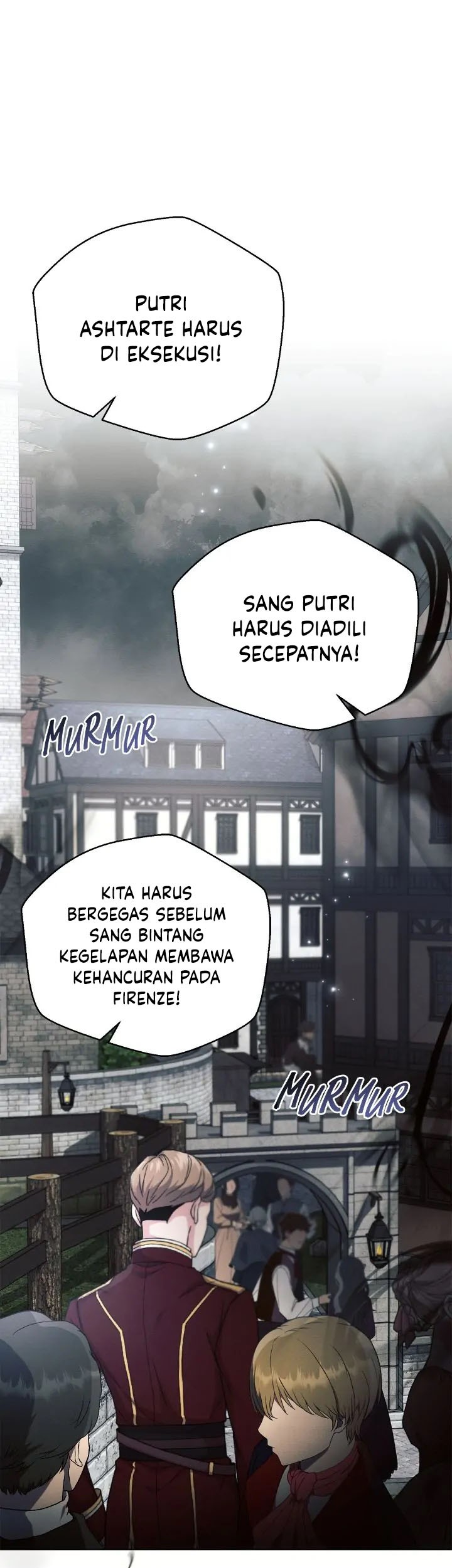 Halaman 3 dari 62