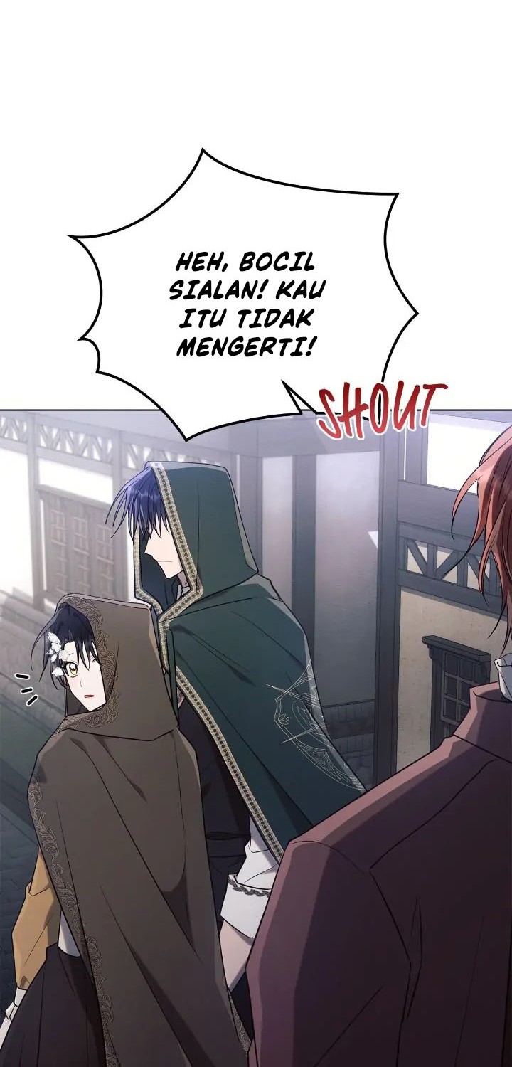 Halaman 21 dari 62