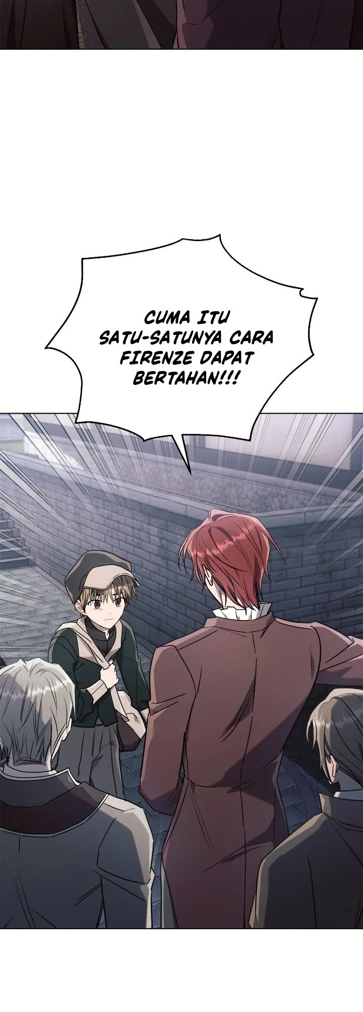 Halaman 22 dari 62