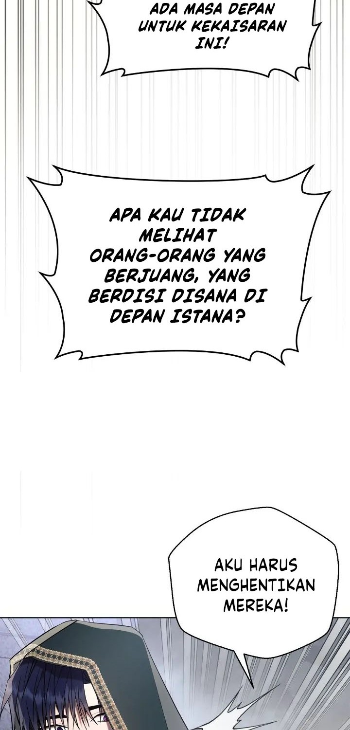 Halaman 24 dari 62