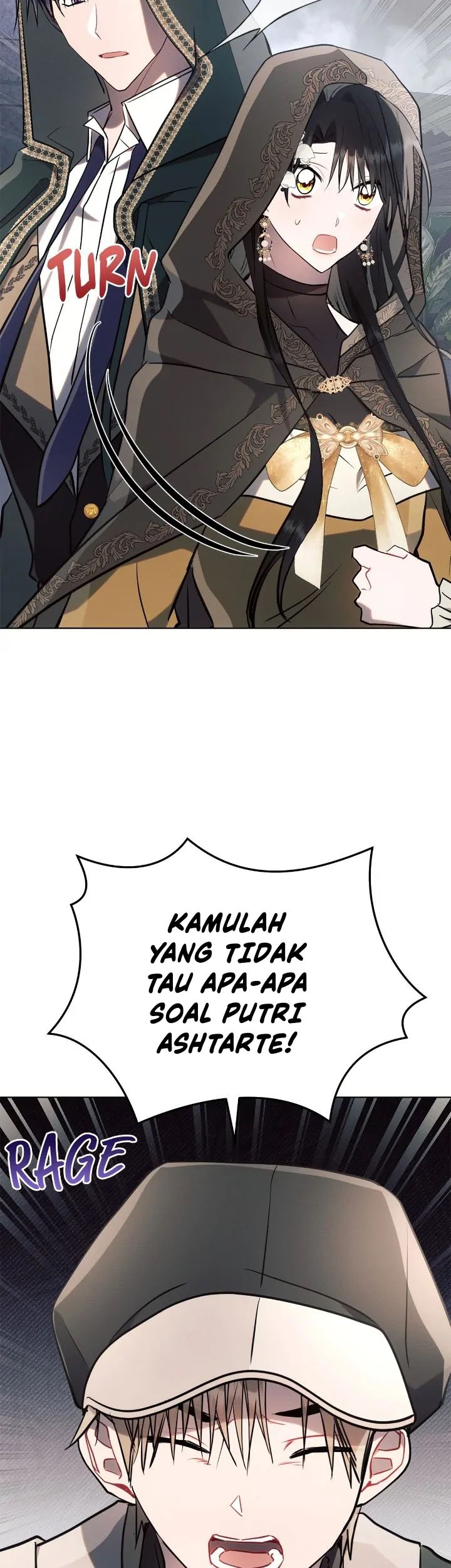 Halaman 25 dari 62