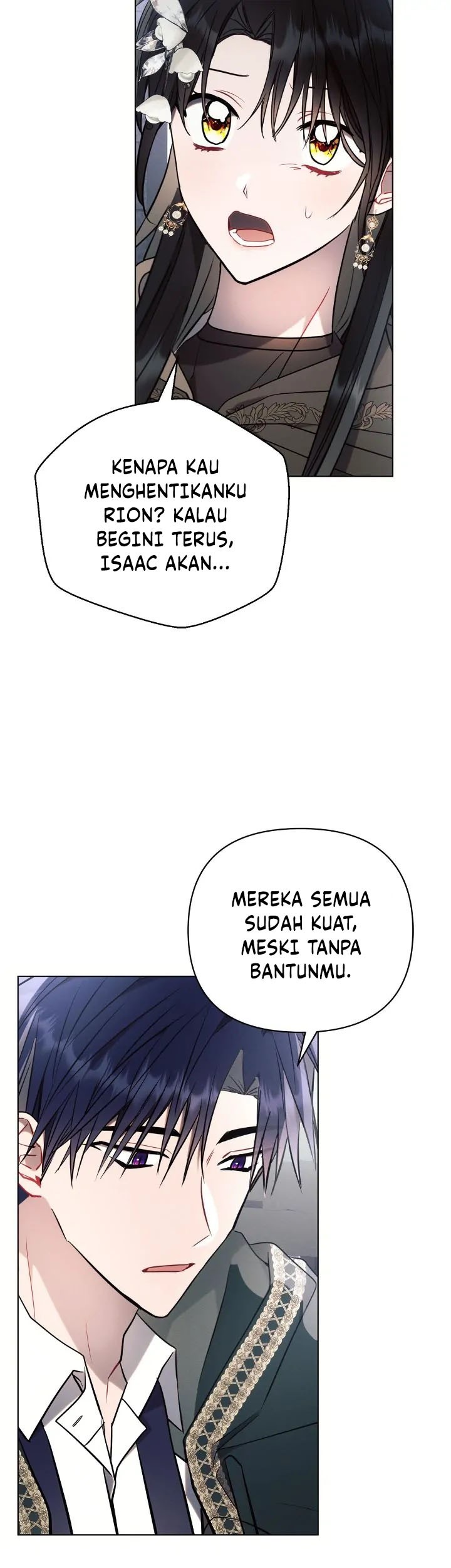 Halaman 30 dari 62