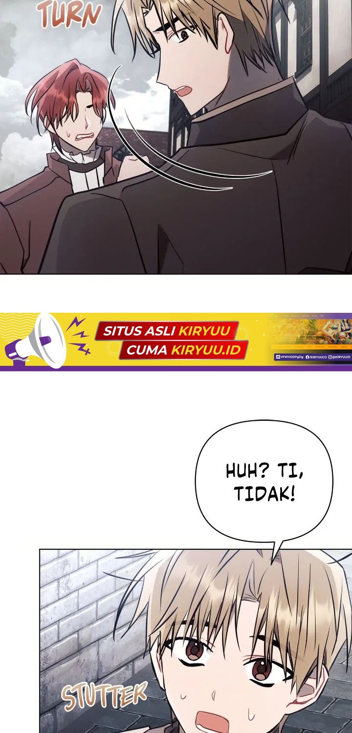 Halaman 34 dari 62